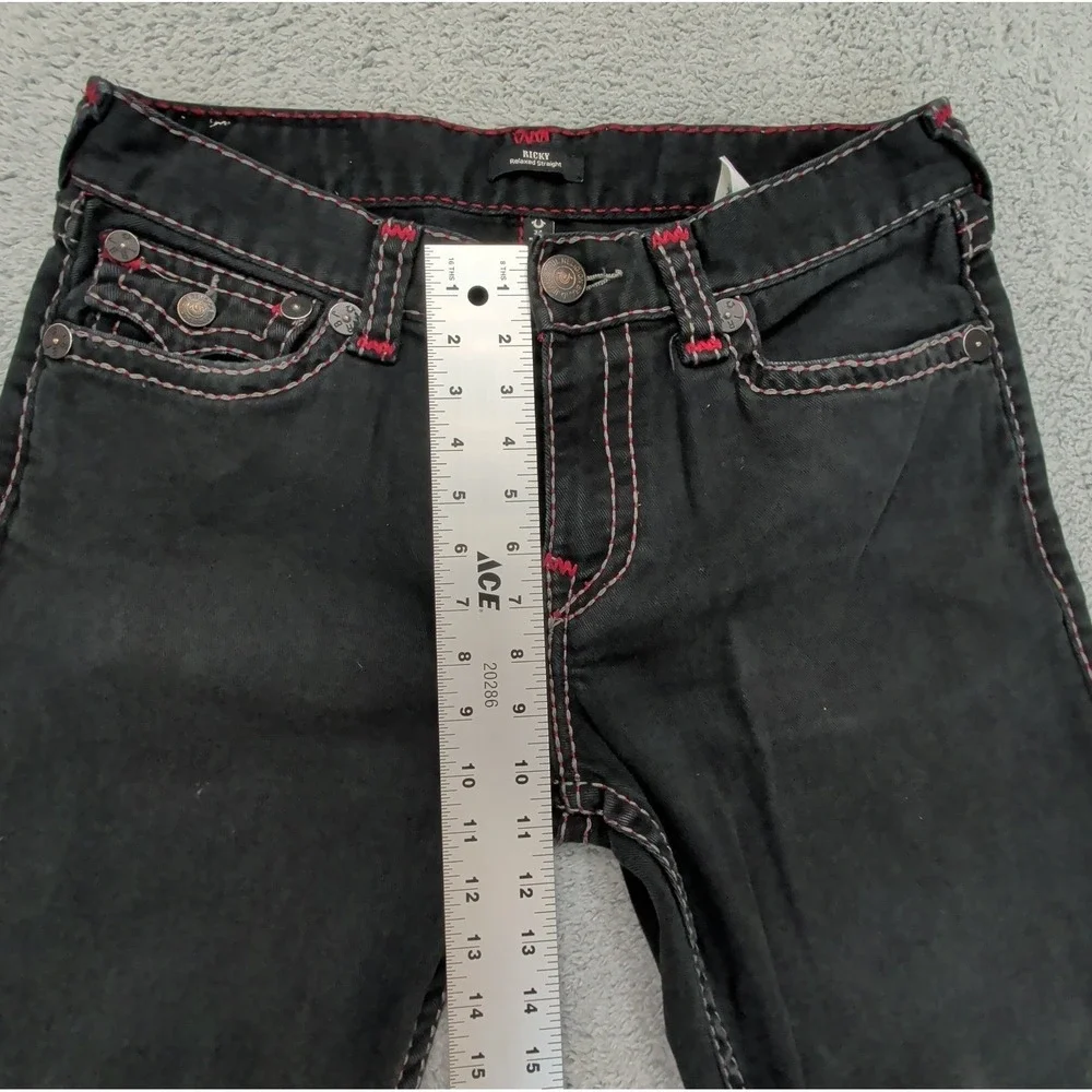 True Religion true religion